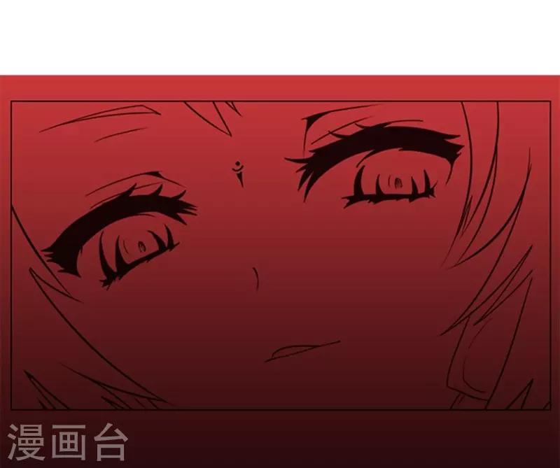 第11话 反击15