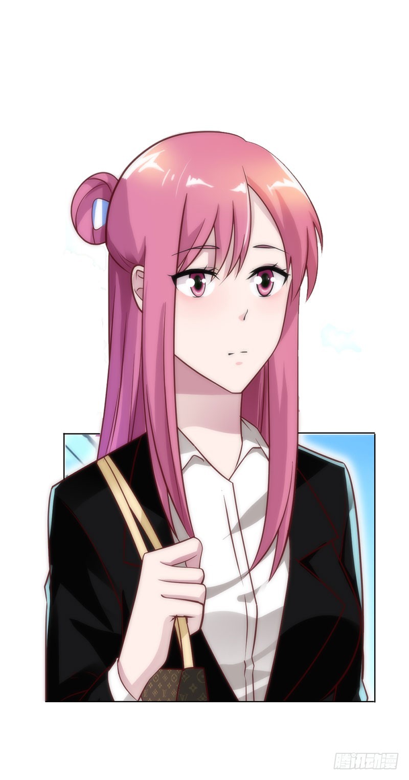 机会来了31