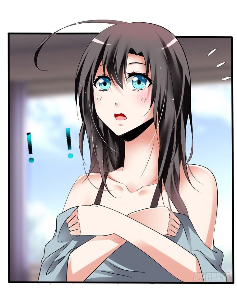 首次任务31