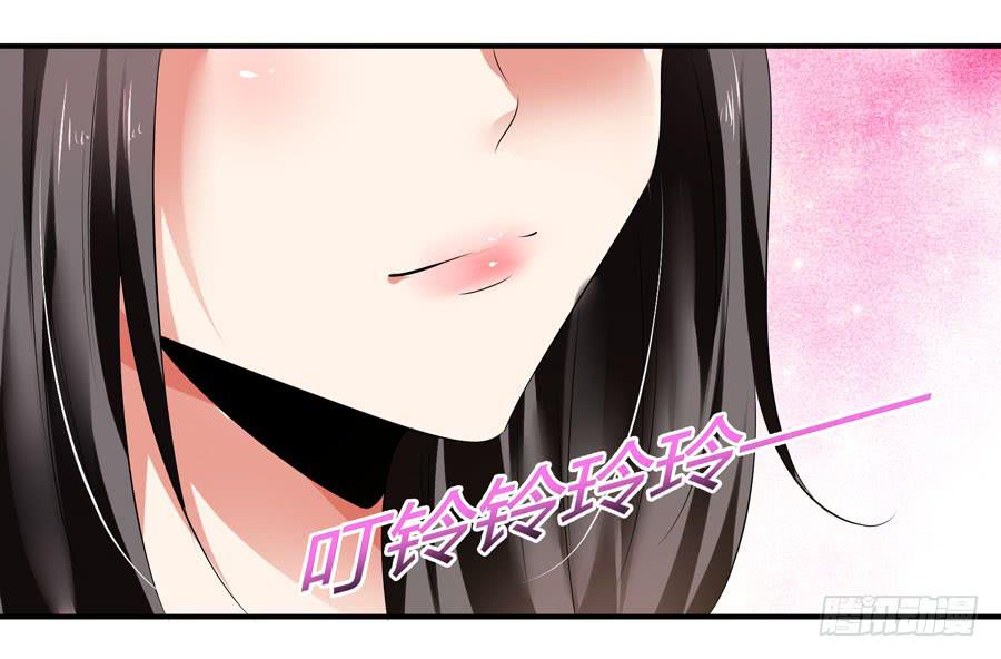 首次任务42