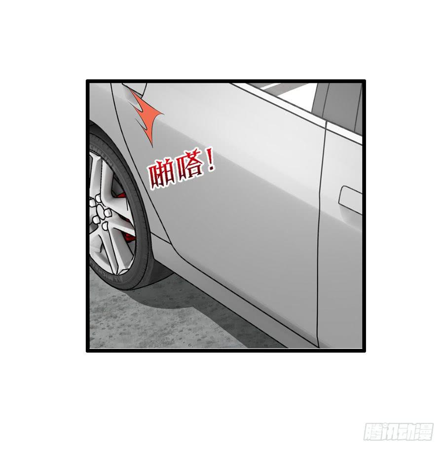首次任务49