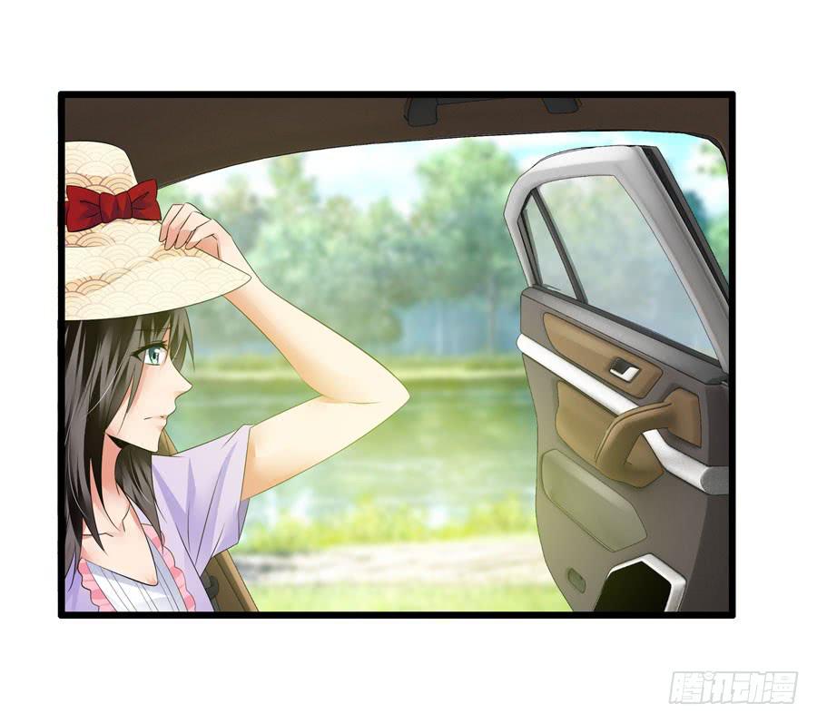 首次任务64