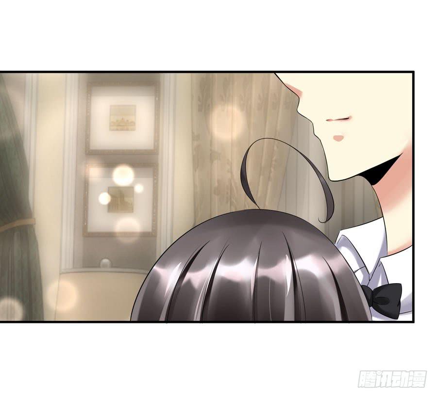 12.前奏2