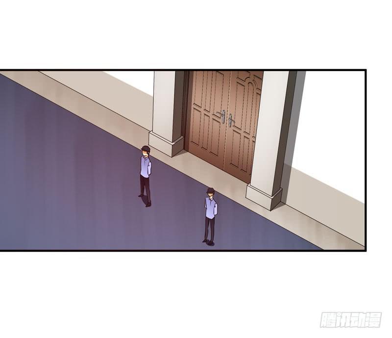 敌方来袭1