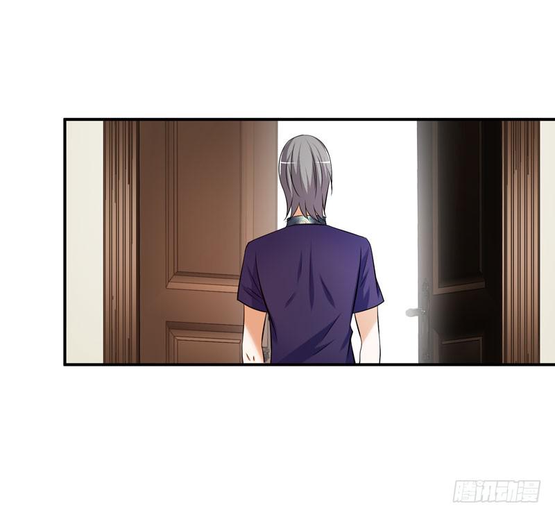 敌方来袭24