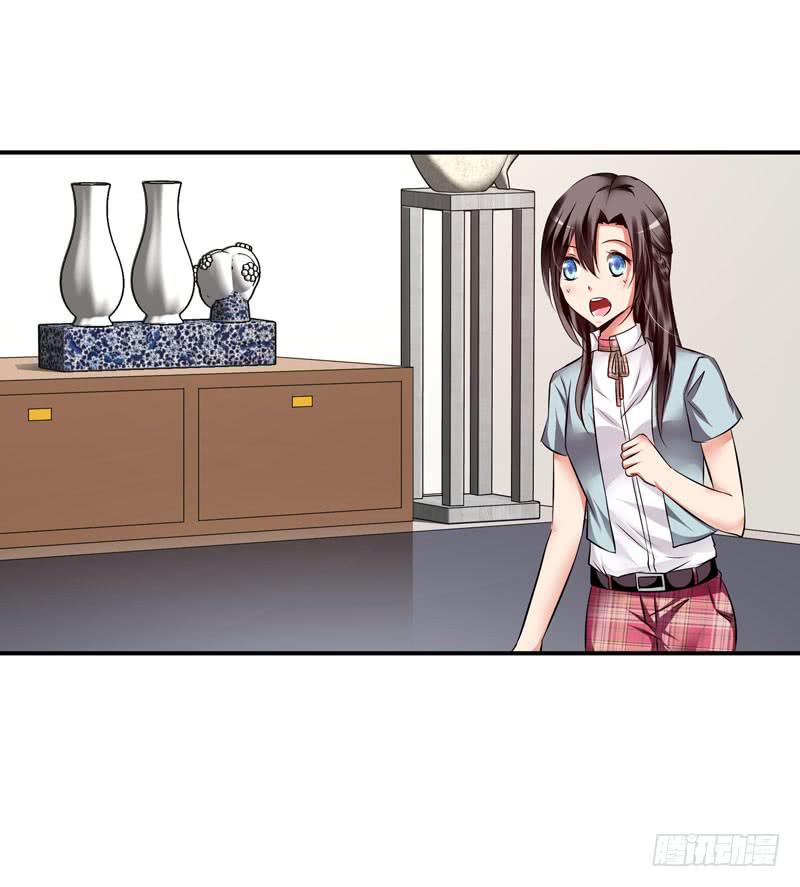 敌方来袭49