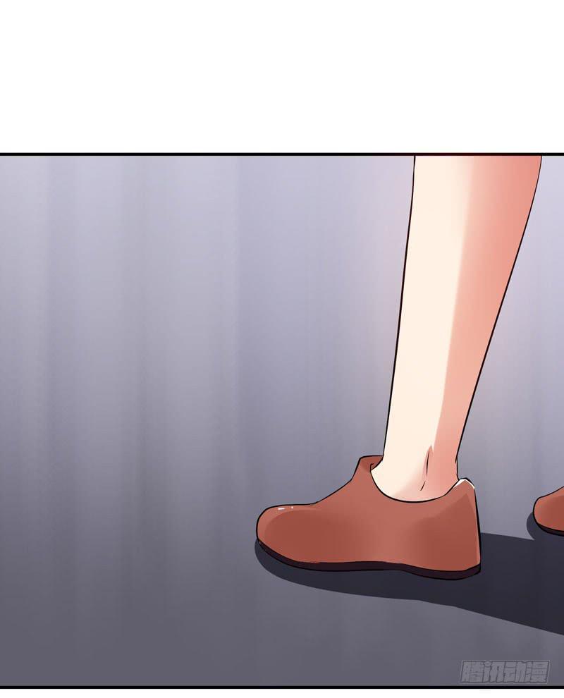 敌方来袭67