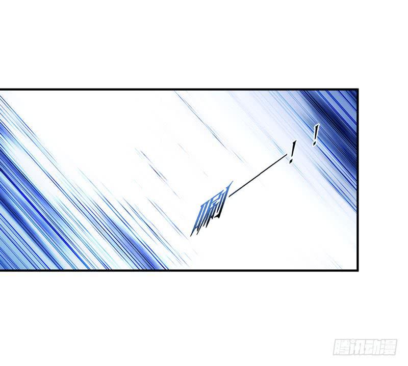 敌方来袭86