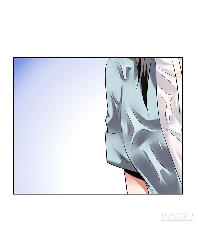 敌方来袭96
