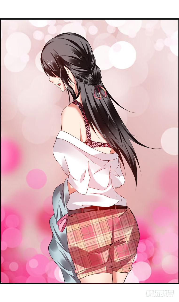 老鼠来袭1
