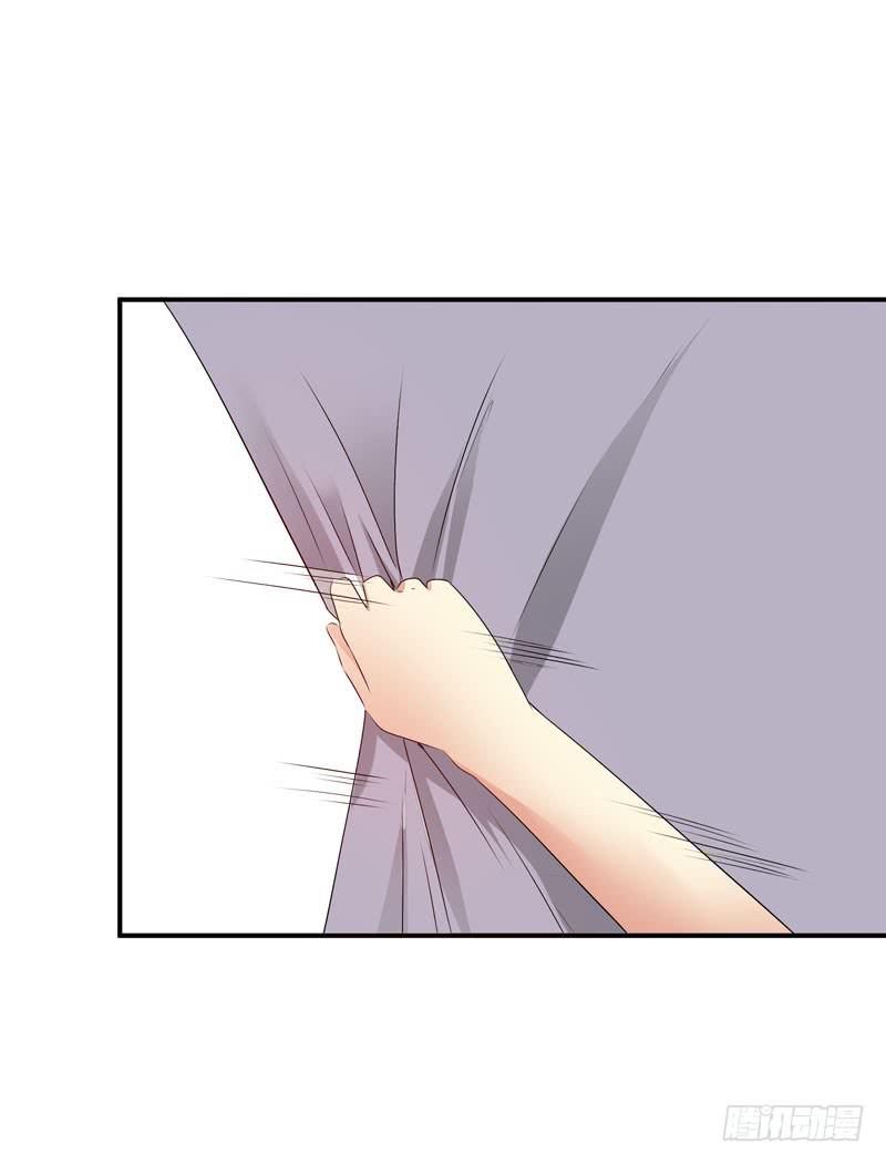 老鼠来袭18