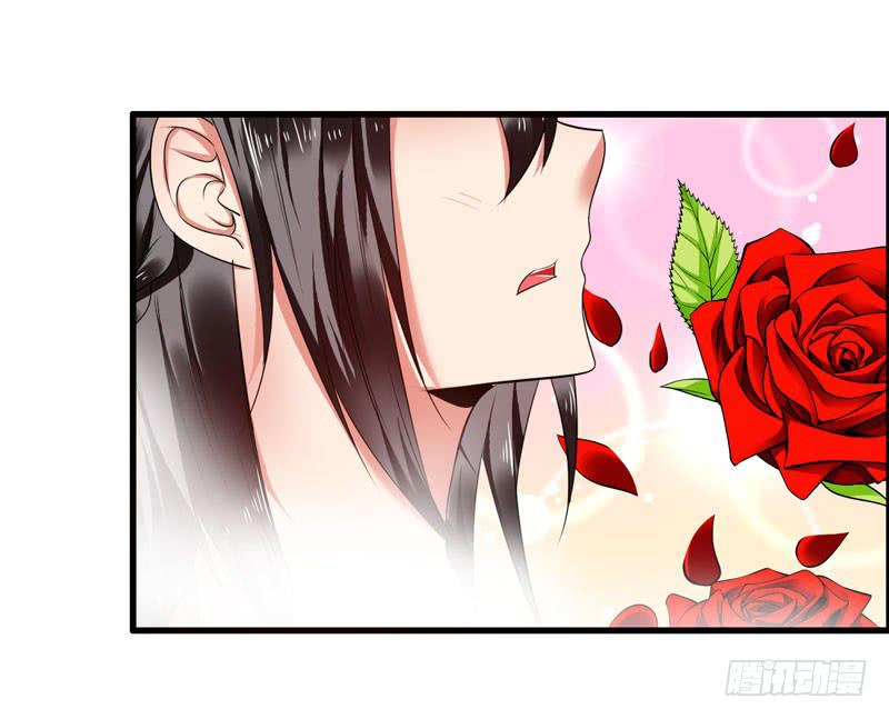 老鼠来袭3