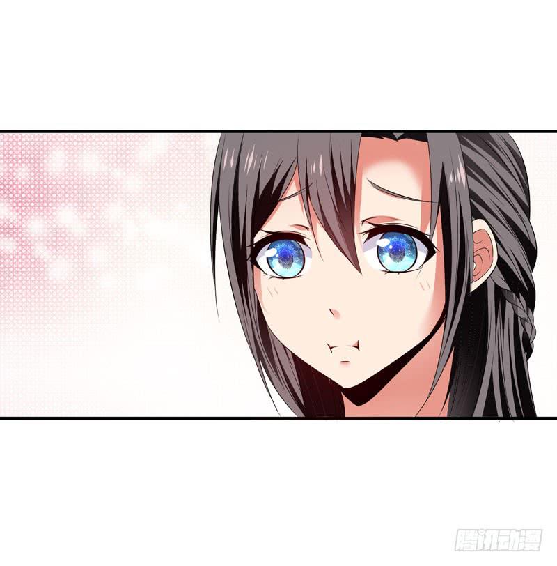 老鼠来袭57