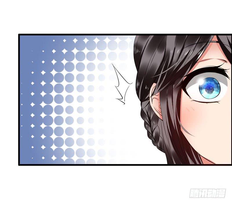 老鼠来袭6