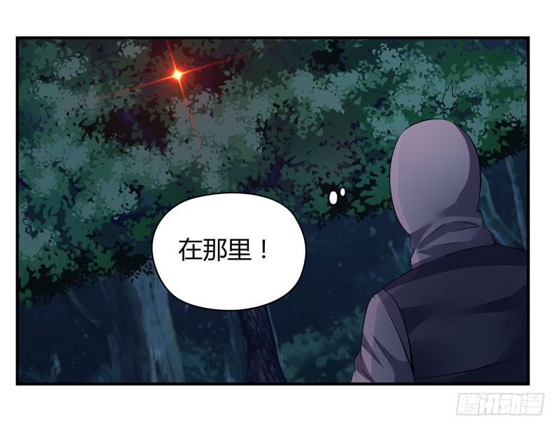 枪战42