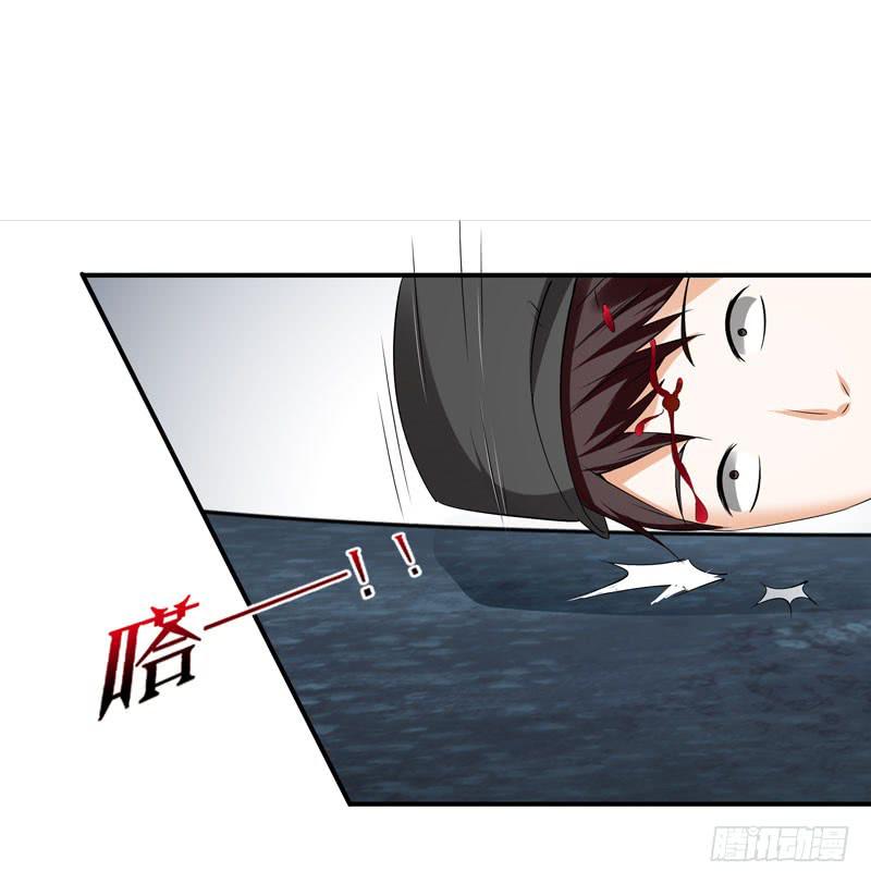 枪战49