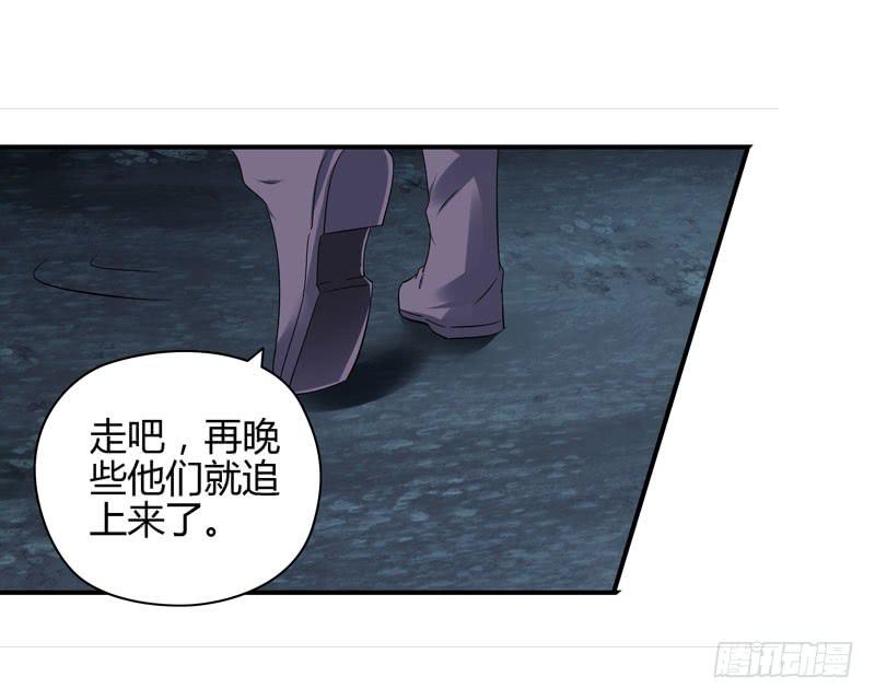 枪战9