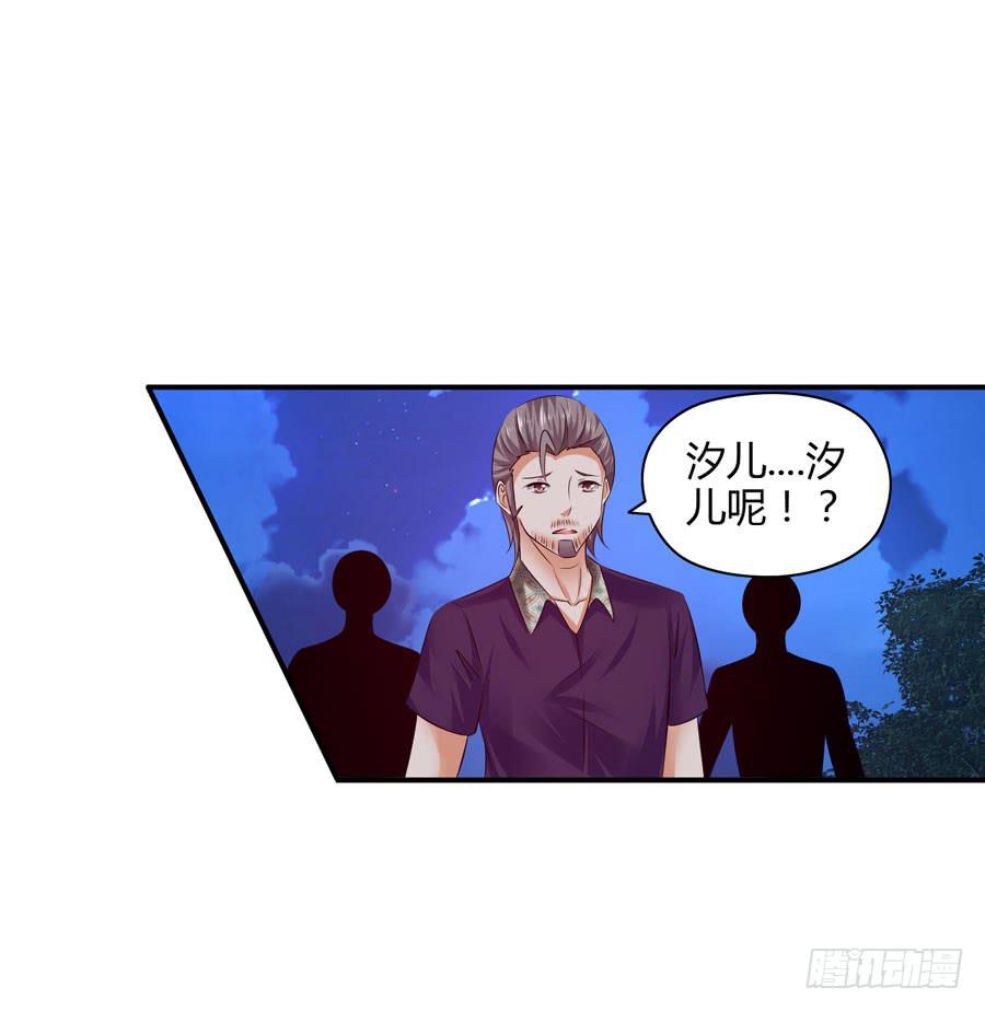 人工呼吸10