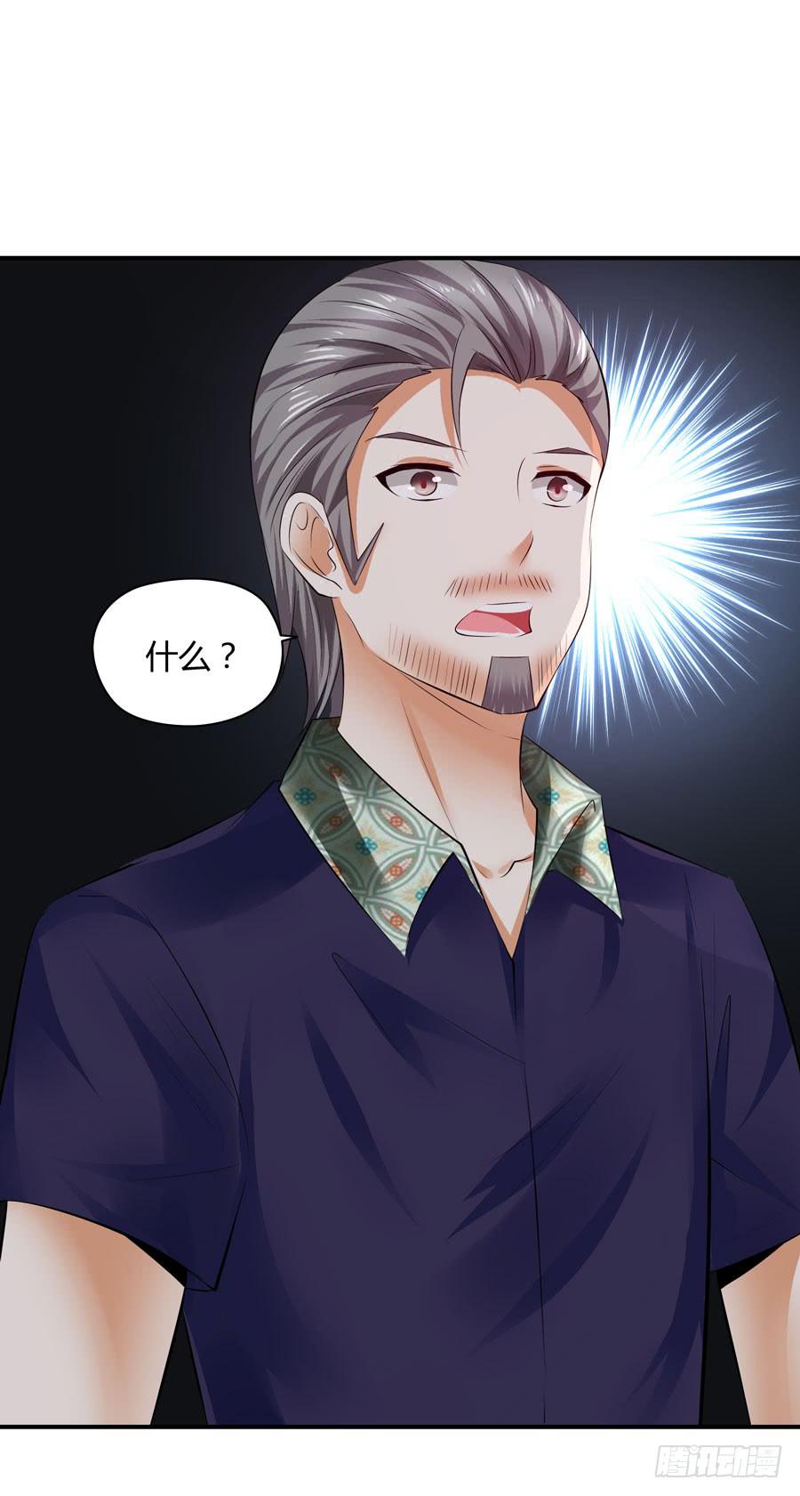 人工呼吸13