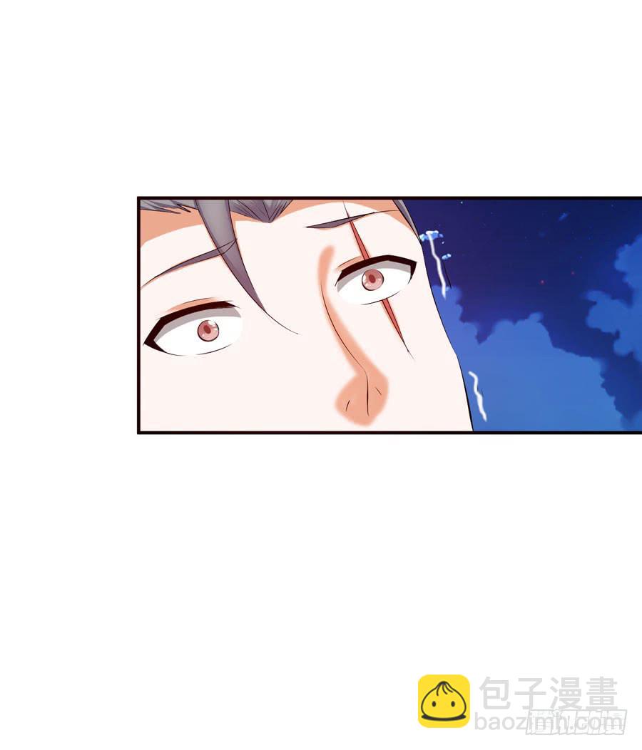 人工呼吸25