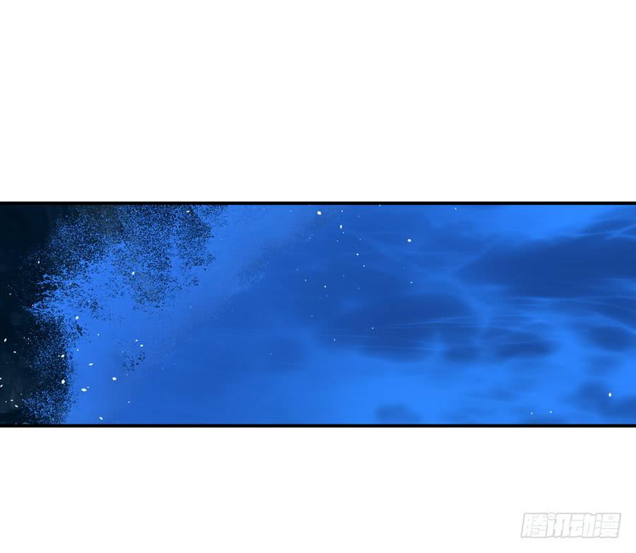 人工呼吸30