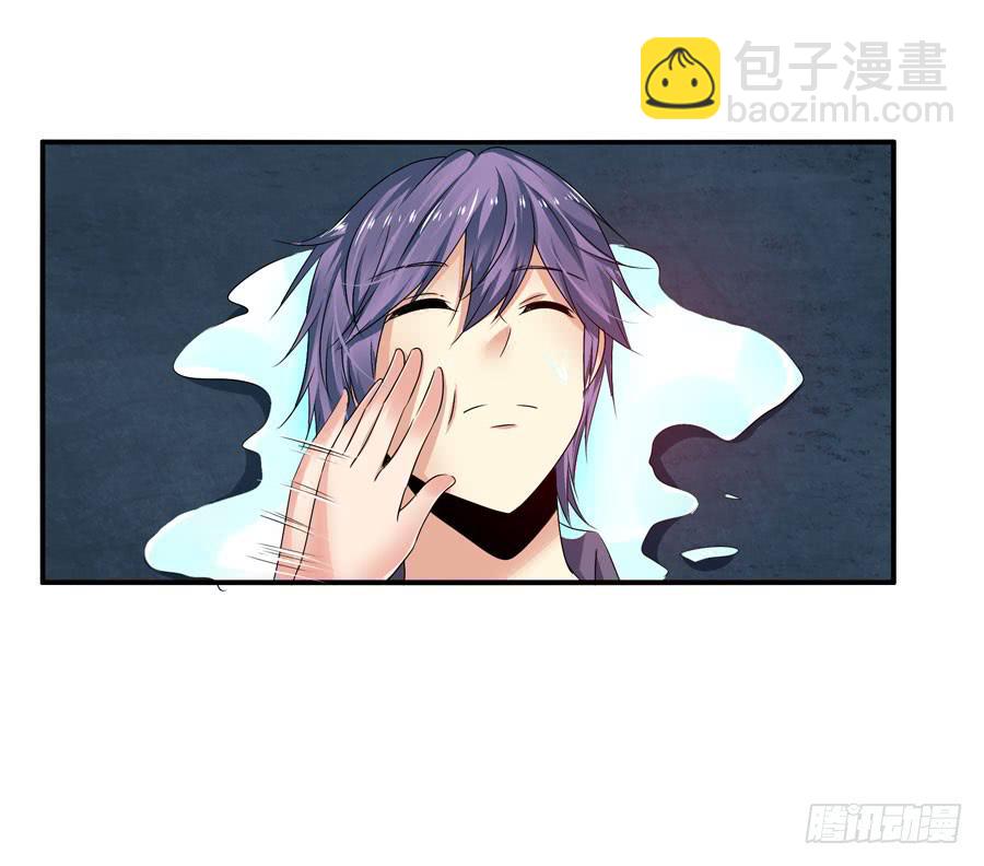 人工呼吸50