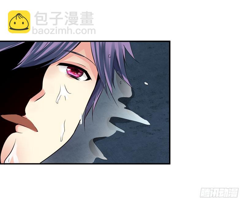 赤裸裸15