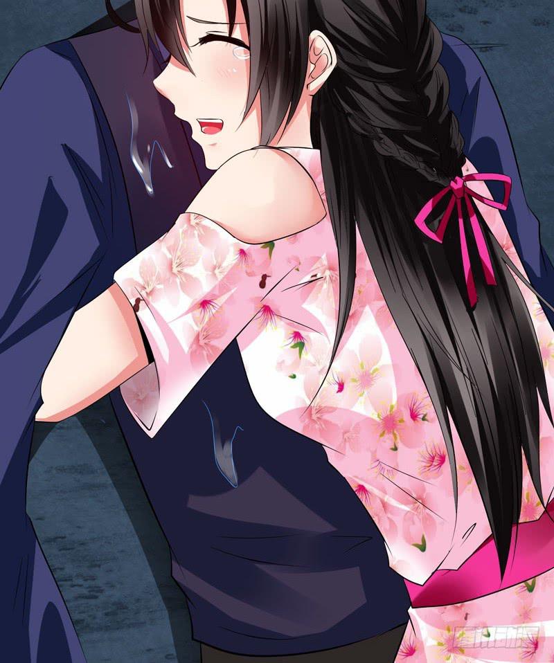 赤裸裸20