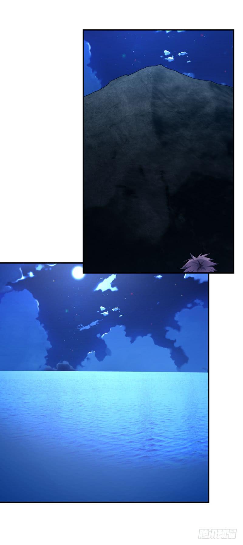 赤裸裸29