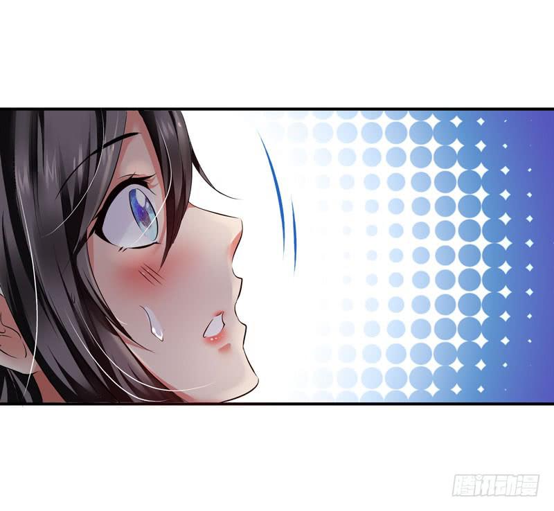 赤裸裸35