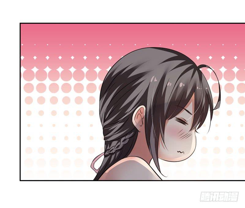 赤裸裸44