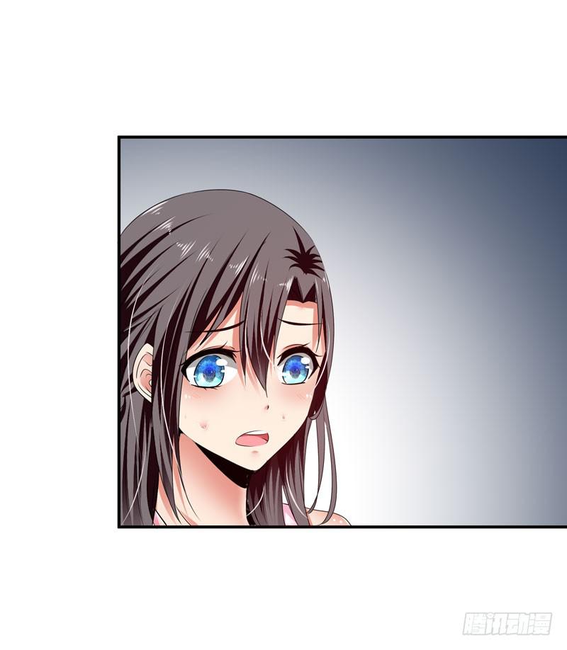 赤裸裸8