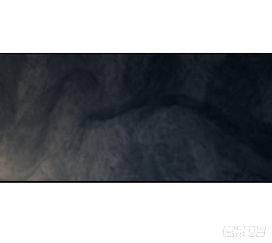 发生了不可描述的事情21