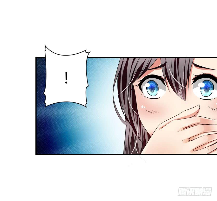 发生了不可描述的事情31