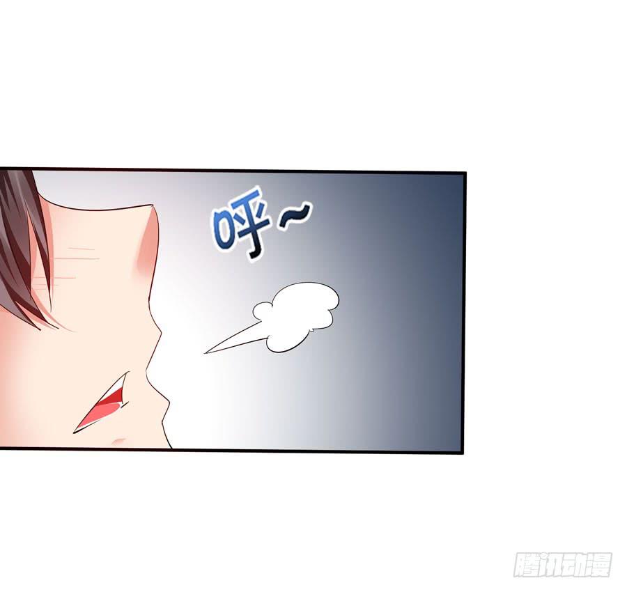 发生了不可描述的事情56