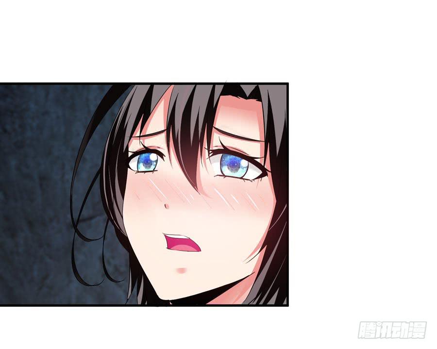 发生了不可描述的事情68