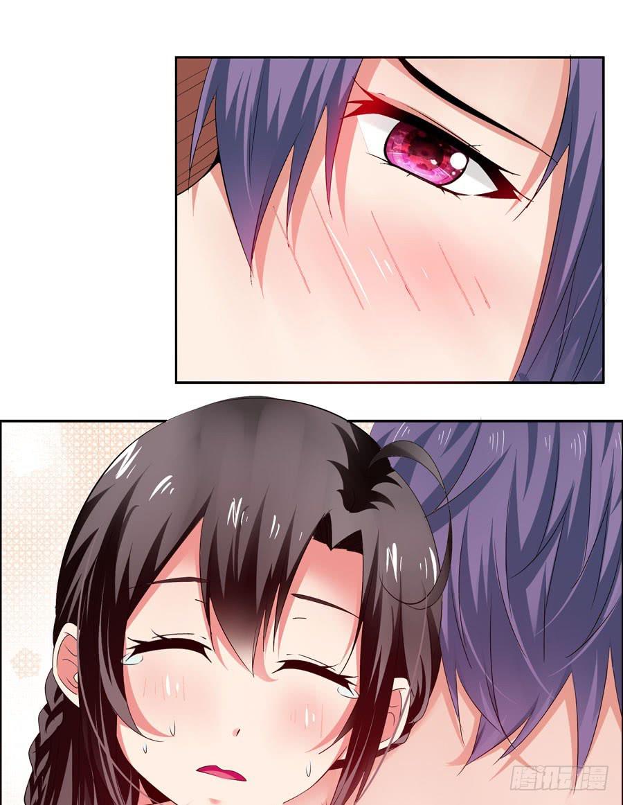 发生了不可描述的事情69