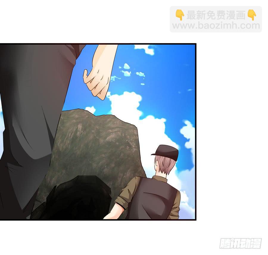 发生了不可描述的事情79