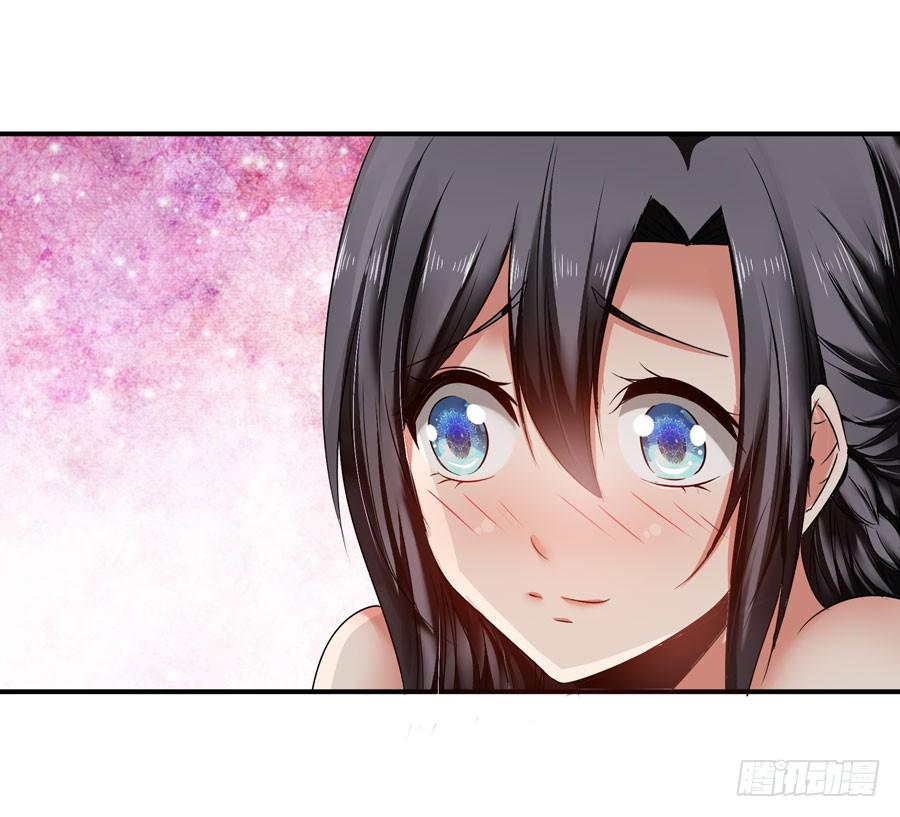 发生了不可描述的事情8