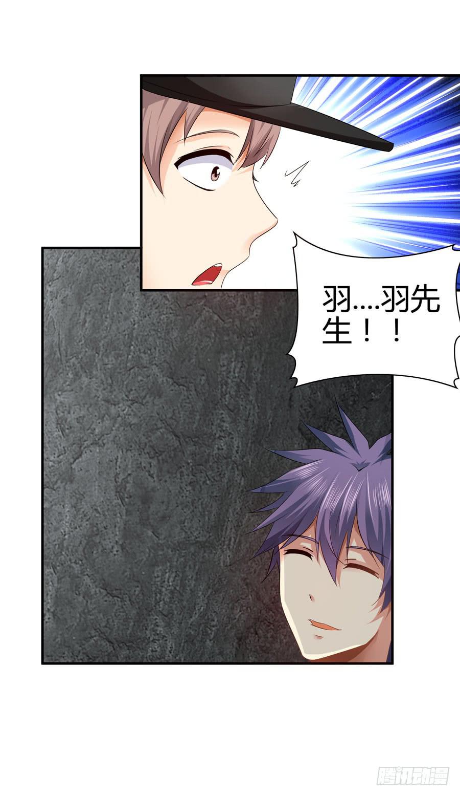 发生了不可描述的事情84