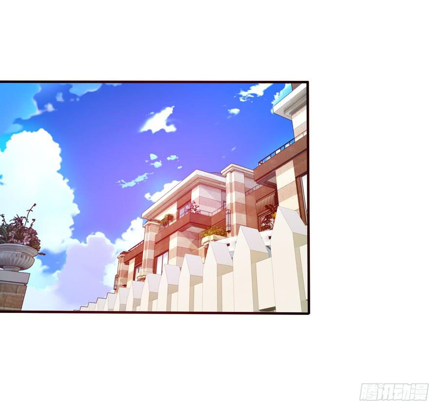 发生了不可描述的事情85