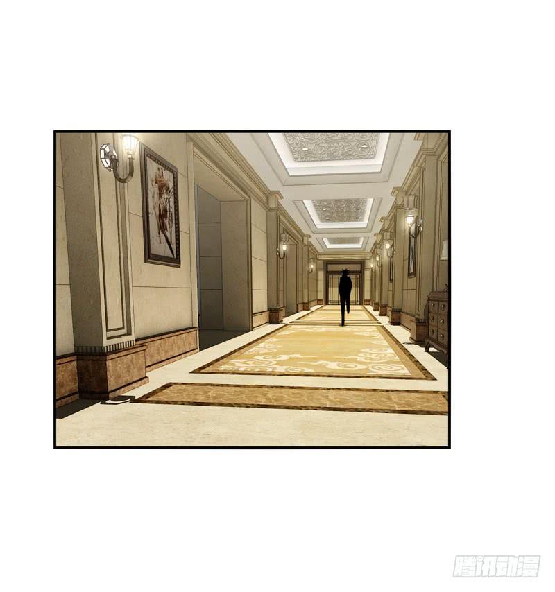 内鬼25