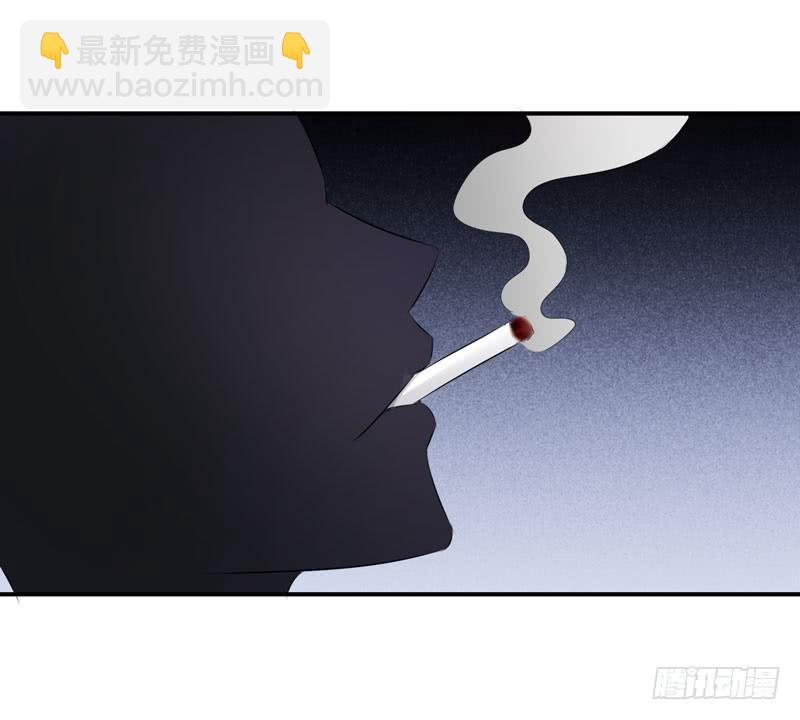 阴谋再现49