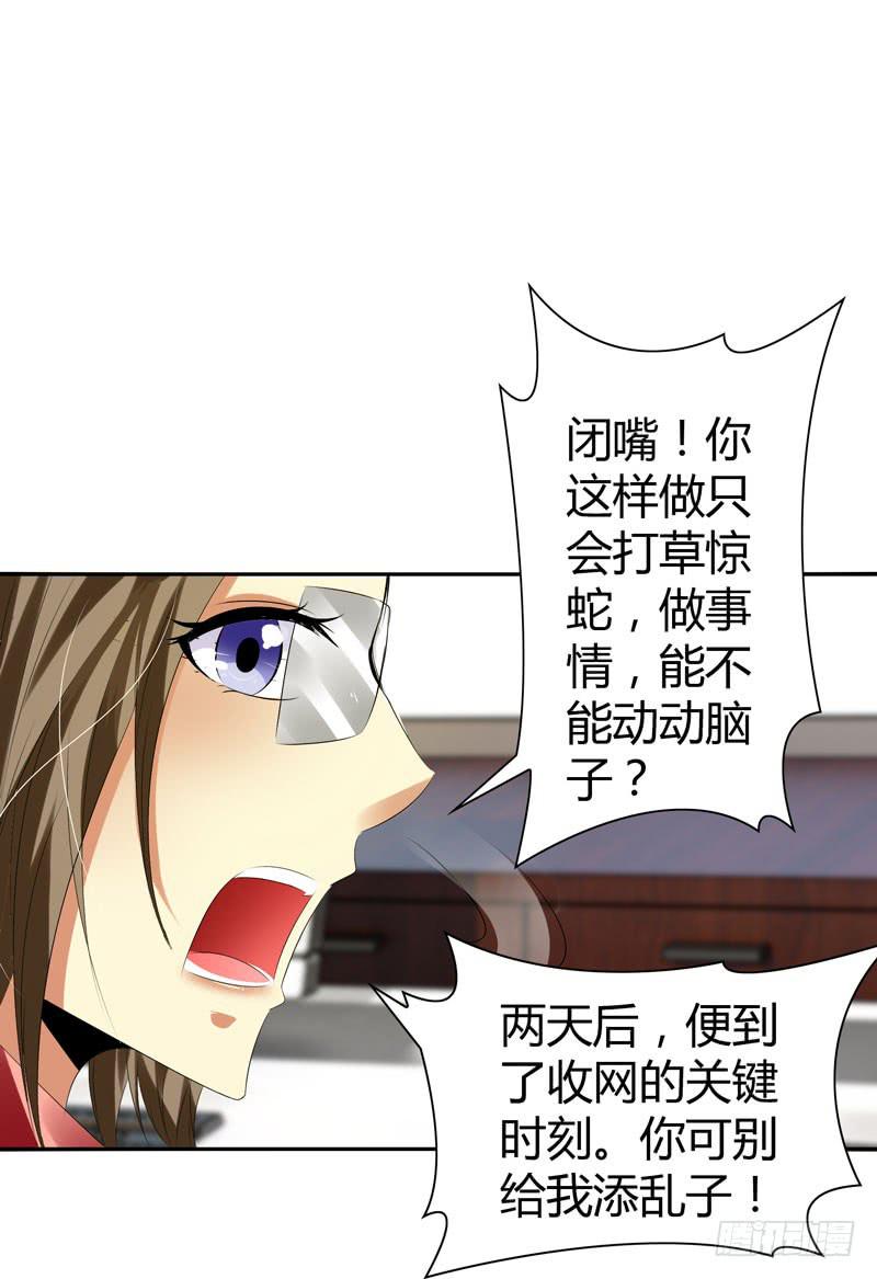 阴谋再现50