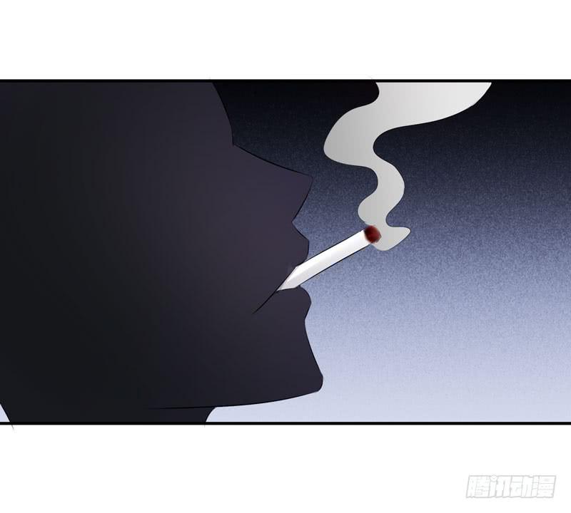 阴谋再现53
