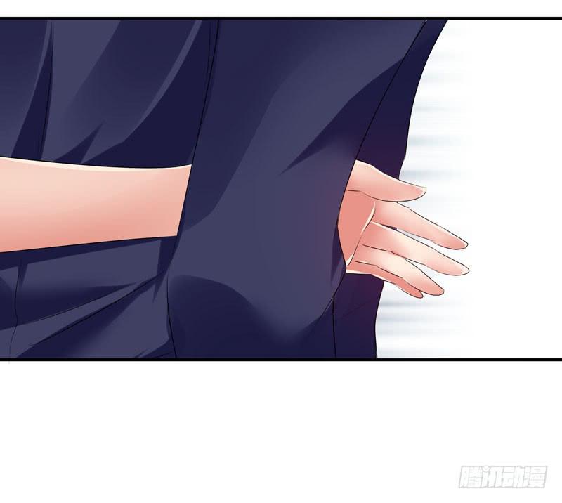 找晨浩哥哥13