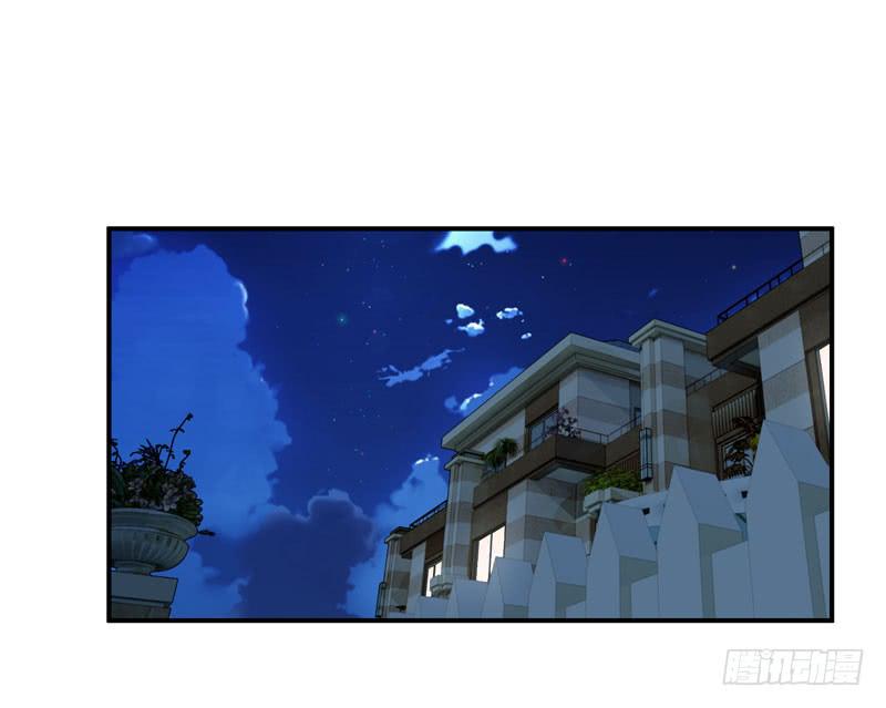 夜家的秘密4