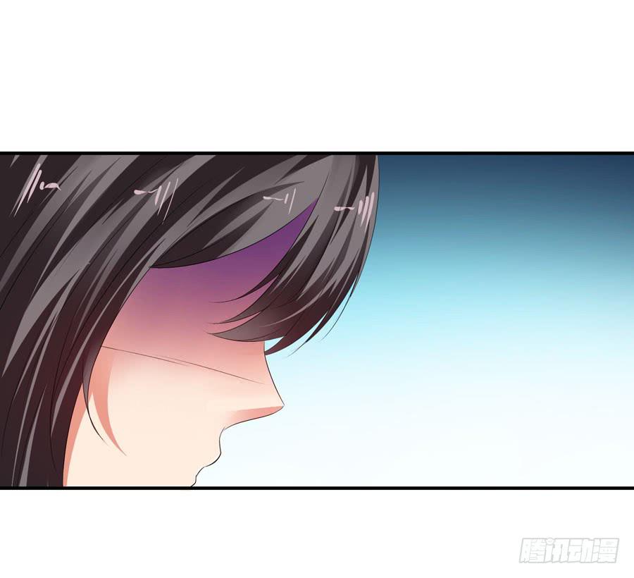 被吻却躺枪28