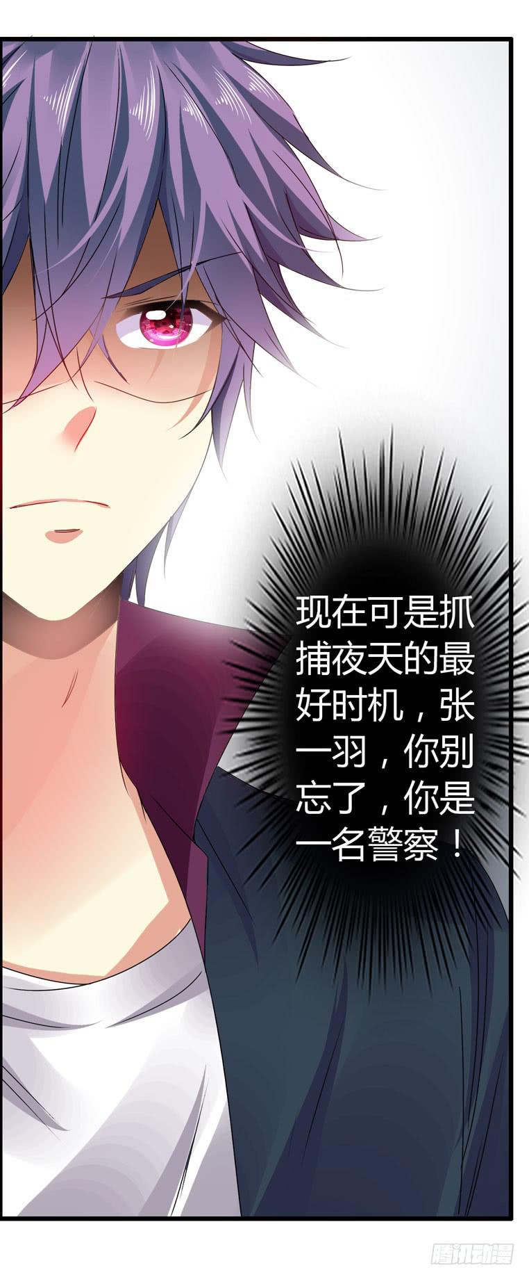 波涛汹涌0