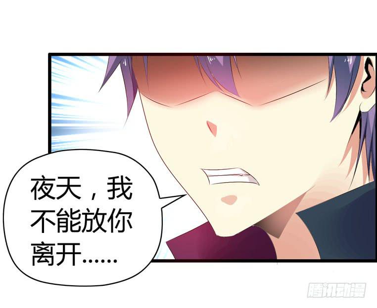 波涛汹涌1